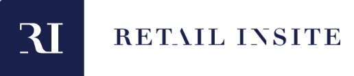 Retail Insite